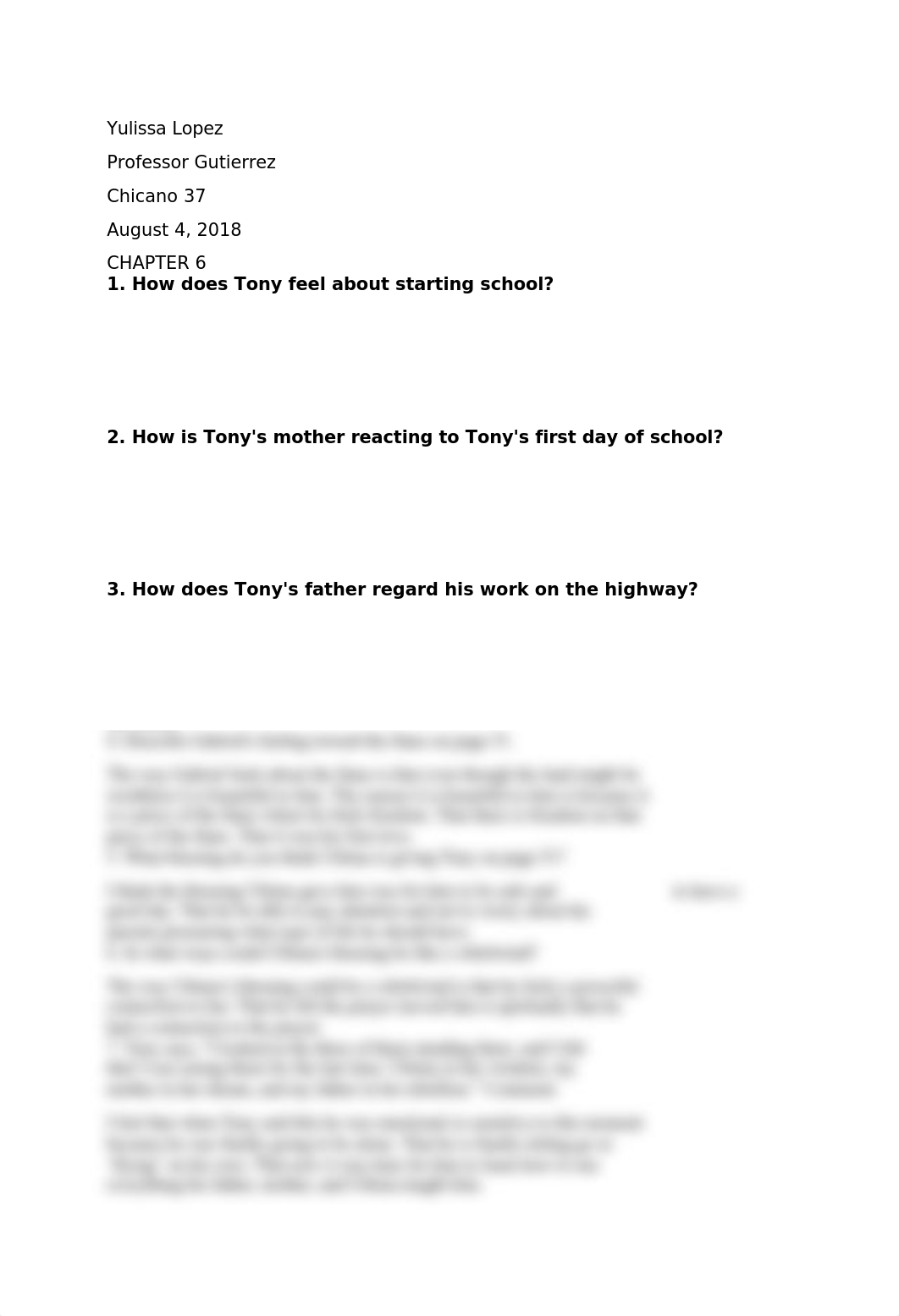 Chapter 6 questions.docx_d5cj8exibgw_page1