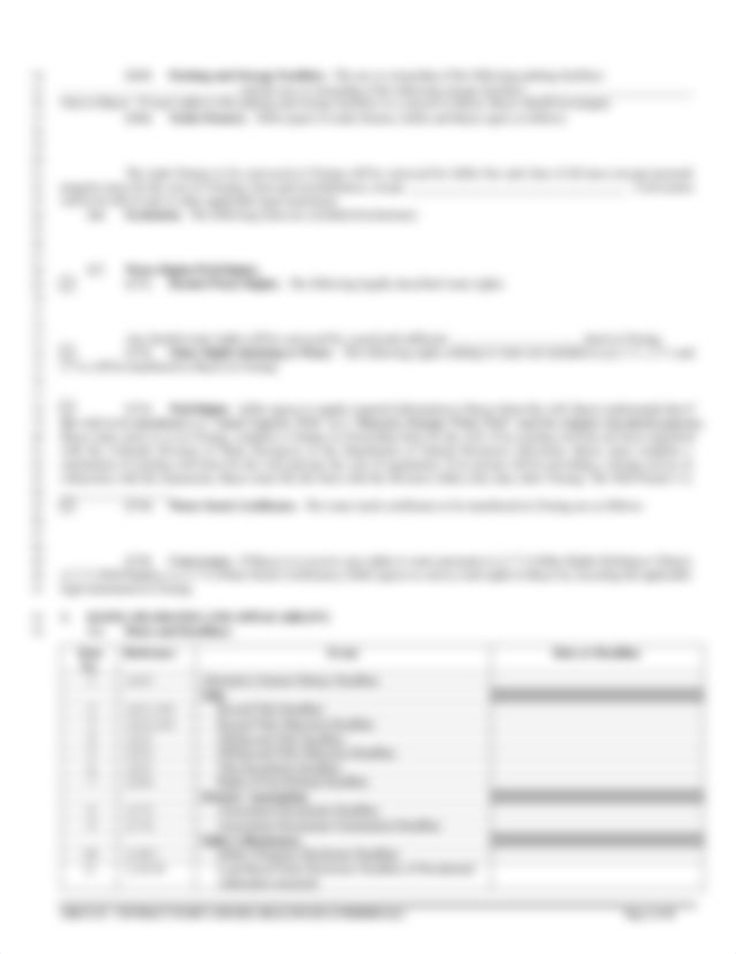 Commercial Real Estate Contract.pdf_d5cj8mzvdcl_page2