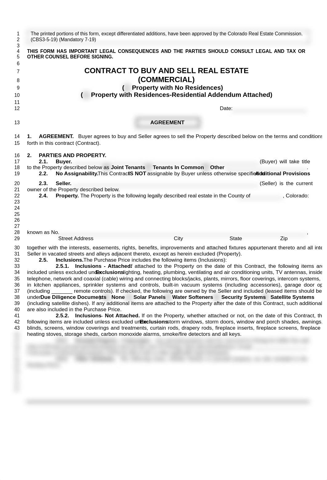 Commercial Real Estate Contract.pdf_d5cj8mzvdcl_page1