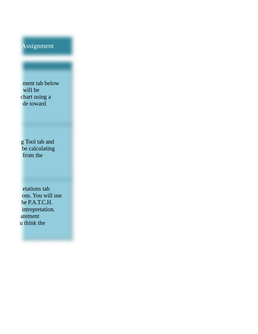 P.A.T.C.H Assessment Scale V3_Final w SMART Goals.xlsx_d5cj9g35bee_page3