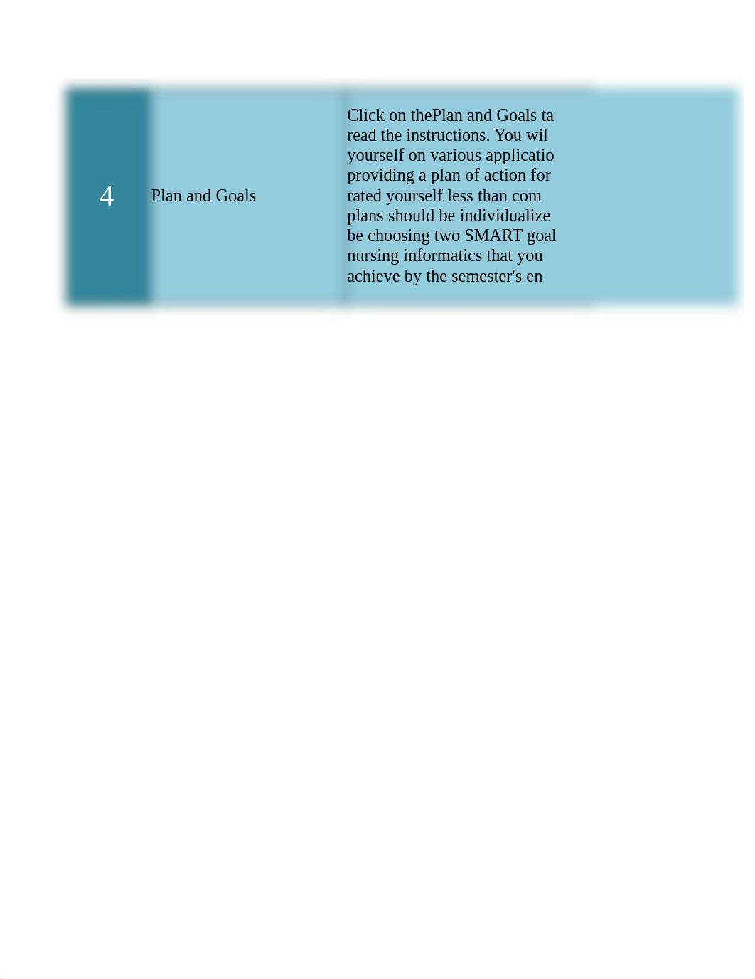 P.A.T.C.H Assessment Scale V3_Final w SMART Goals.xlsx_d5cj9g35bee_page2