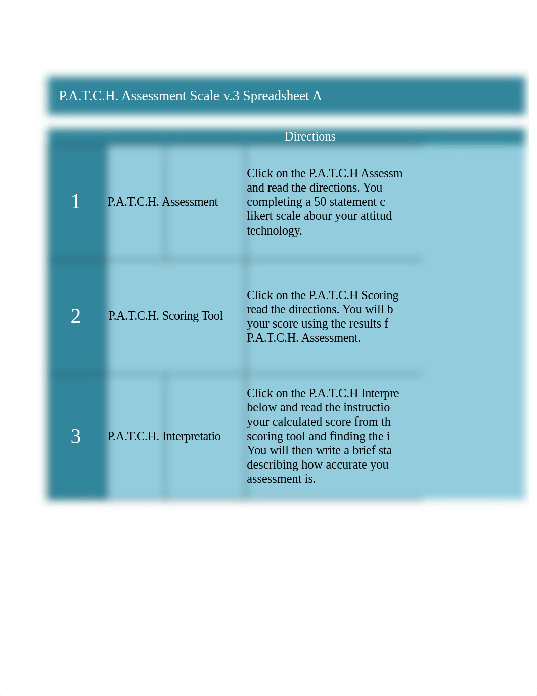 P.A.T.C.H Assessment Scale V3_Final w SMART Goals.xlsx_d5cj9g35bee_page1