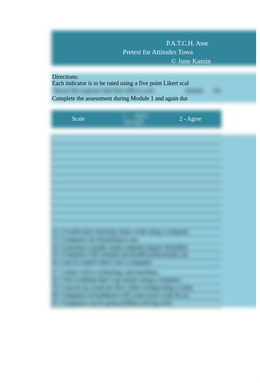 P.A.T.C.H Assessment Scale V3_Final w SMART Goals.xlsx_d5cj9g35bee_page5