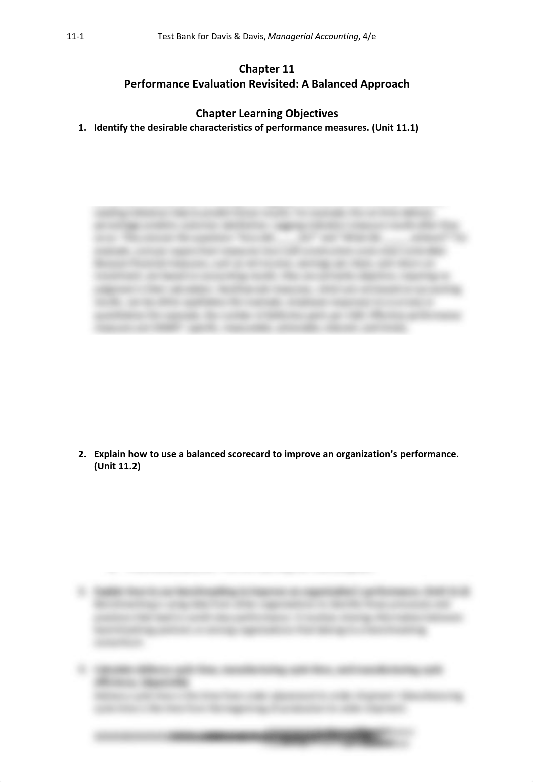 ch11, ch12, & ch13 test bank.pdf_d5cj9qkoxwi_page1