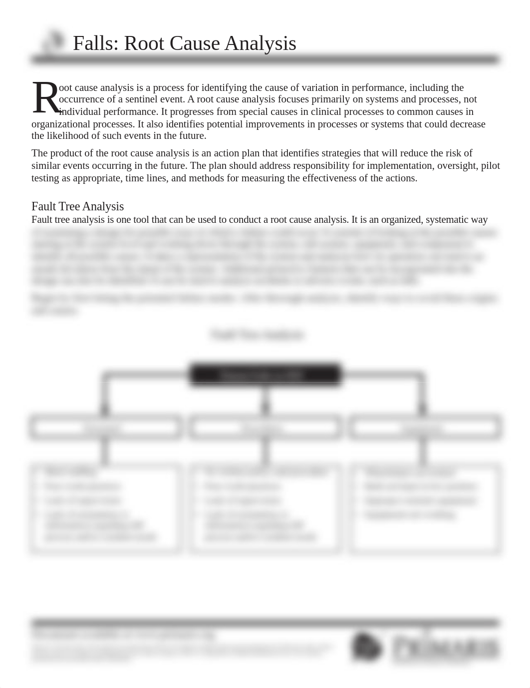 falls_root cause analysis final.pdf_d5ck24o4jm5_page1