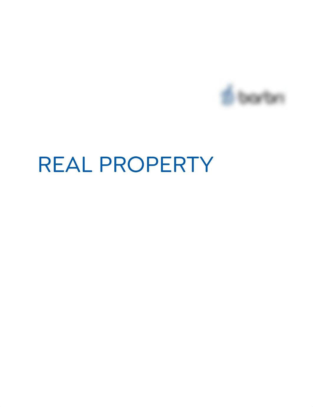 Real Property 2021.pdf_d5ckcgoo294_page1