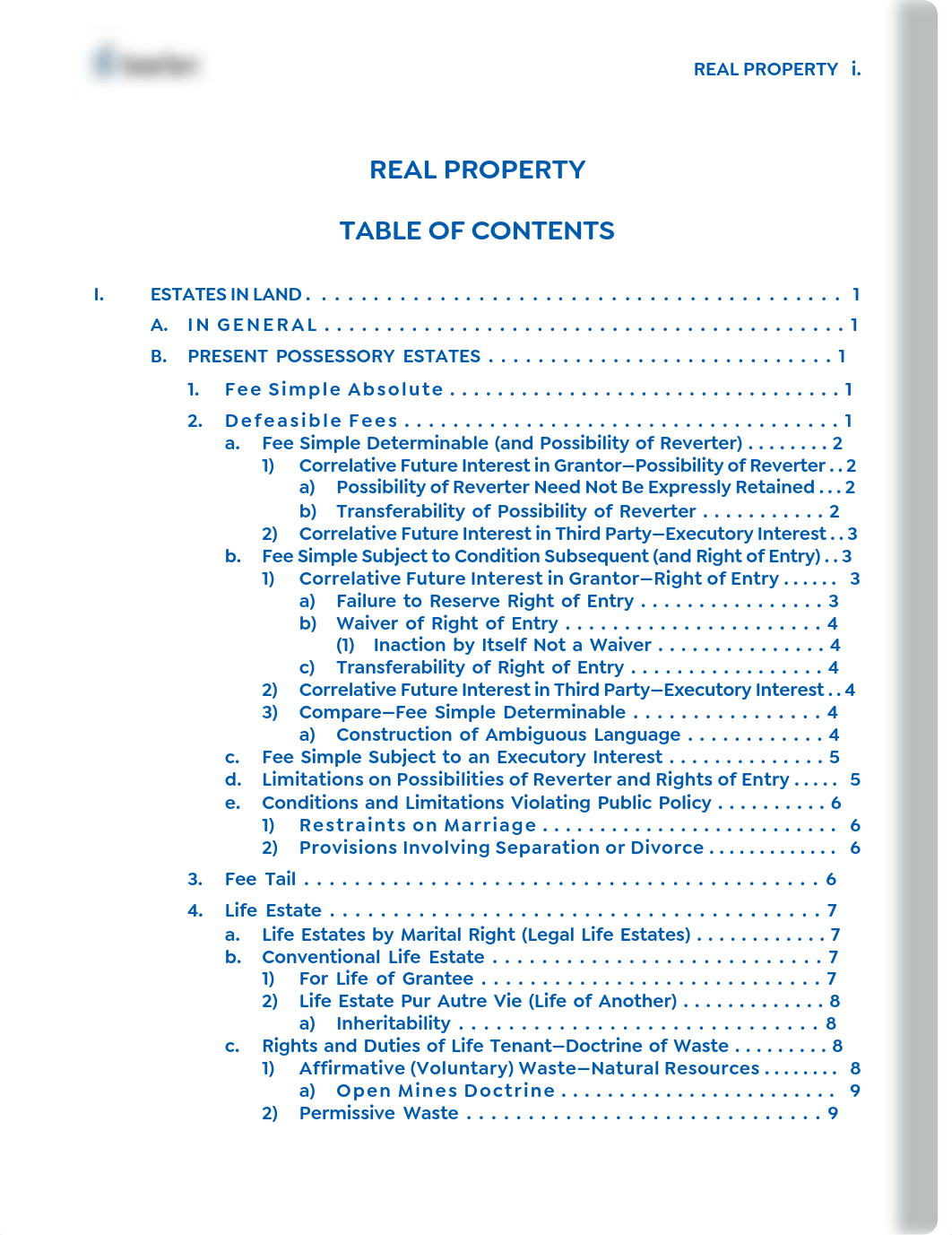 Real Property 2021.pdf_d5ckcgoo294_page3