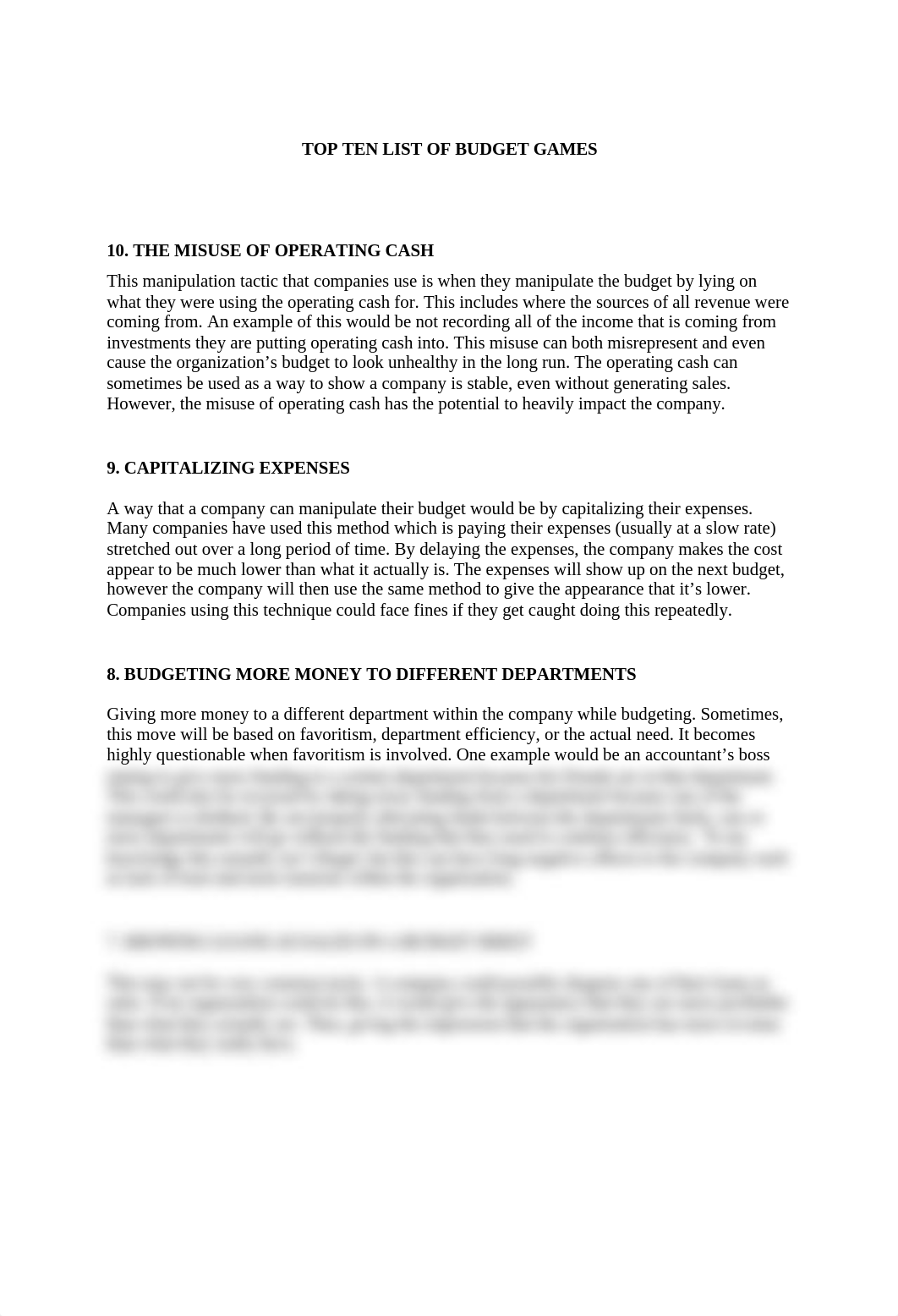 A14SubmissionBUS652.docx_d5ckclfnjj3_page1