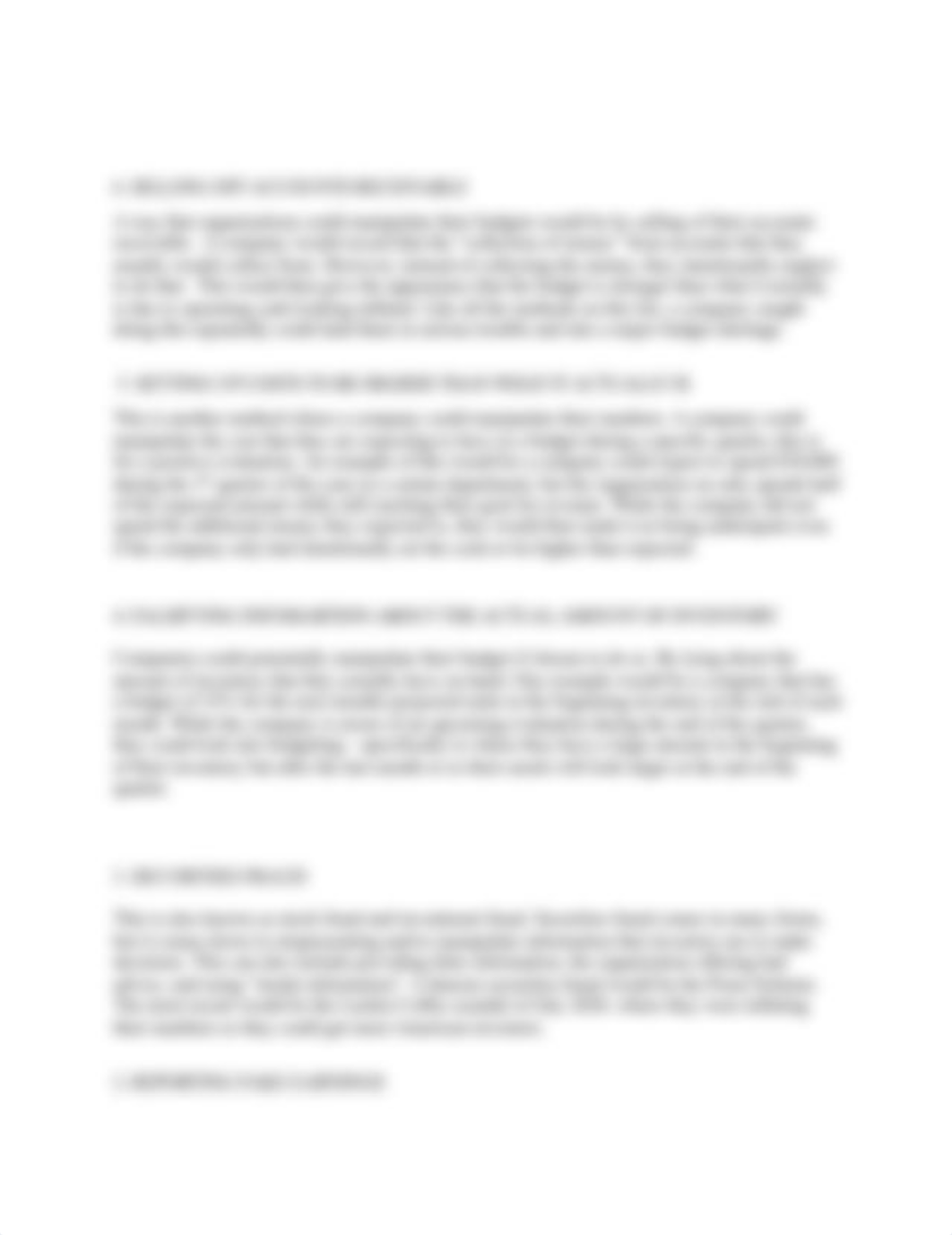 A14SubmissionBUS652.docx_d5ckclfnjj3_page2