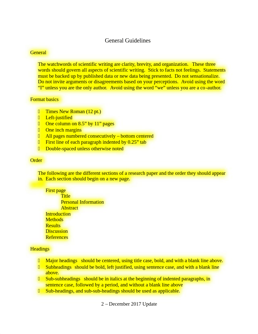 Biology Writing Guide (F18).pdf_d5ckhswfb03_page2