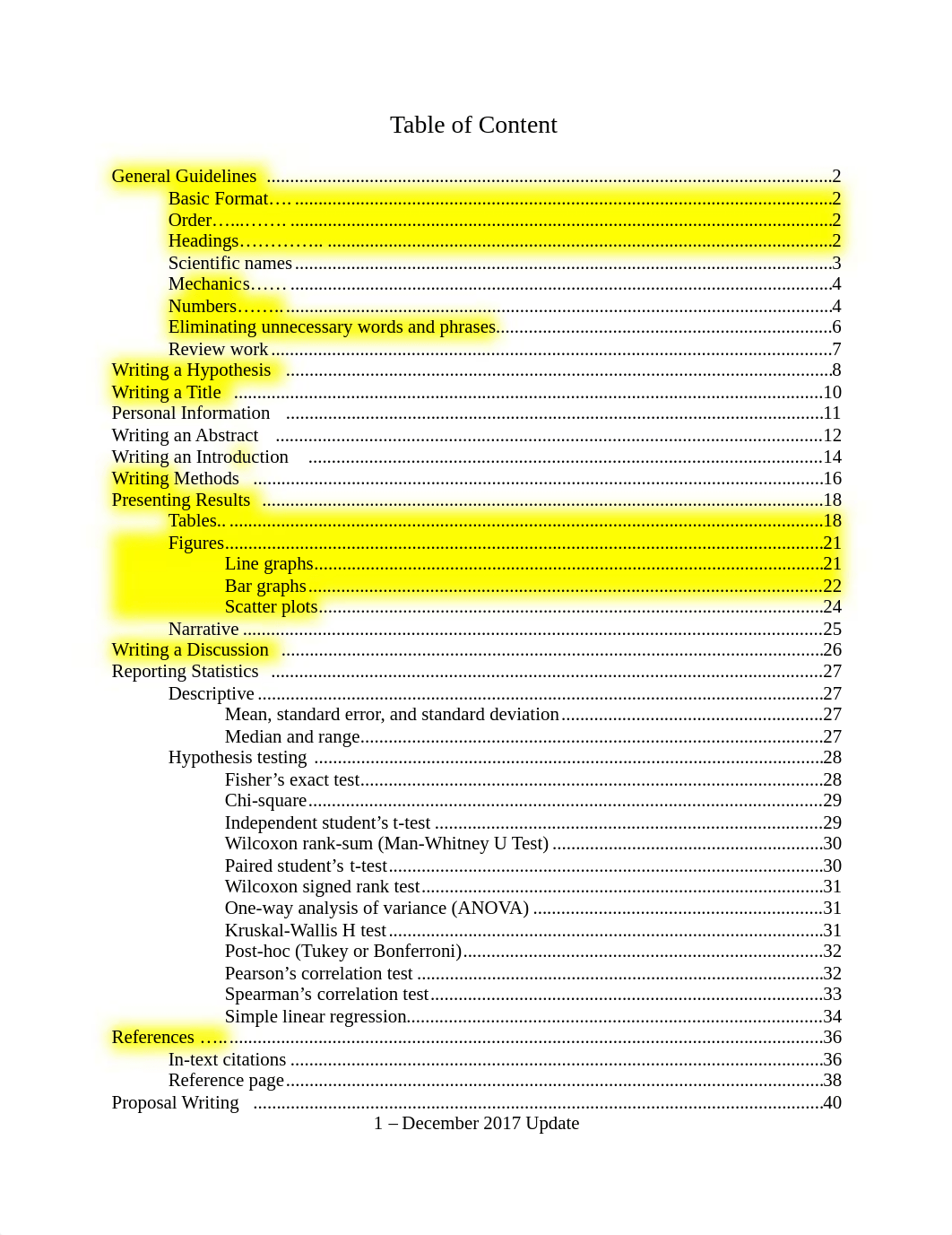 Biology Writing Guide (F18).pdf_d5ckhswfb03_page1