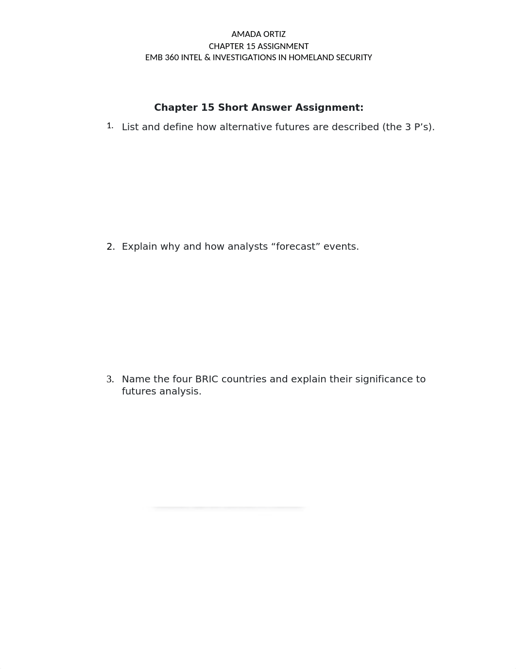 Chapter 15 INTEL  INVESTIGATIONS IN HOMELAND SECURITY.docx_d5ckj01bm32_page1