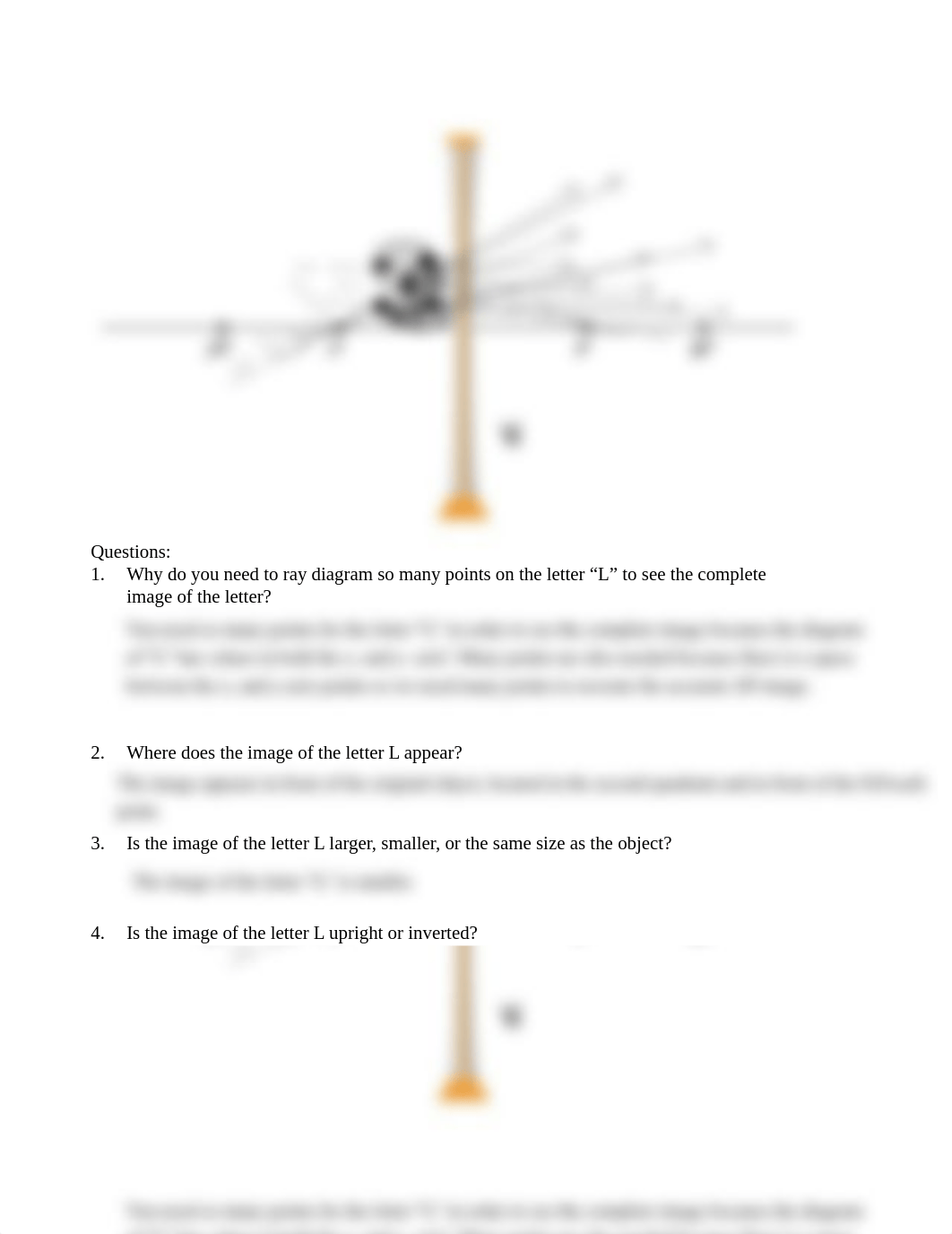 Diverging lens.pdf_d5ckkepk09i_page2