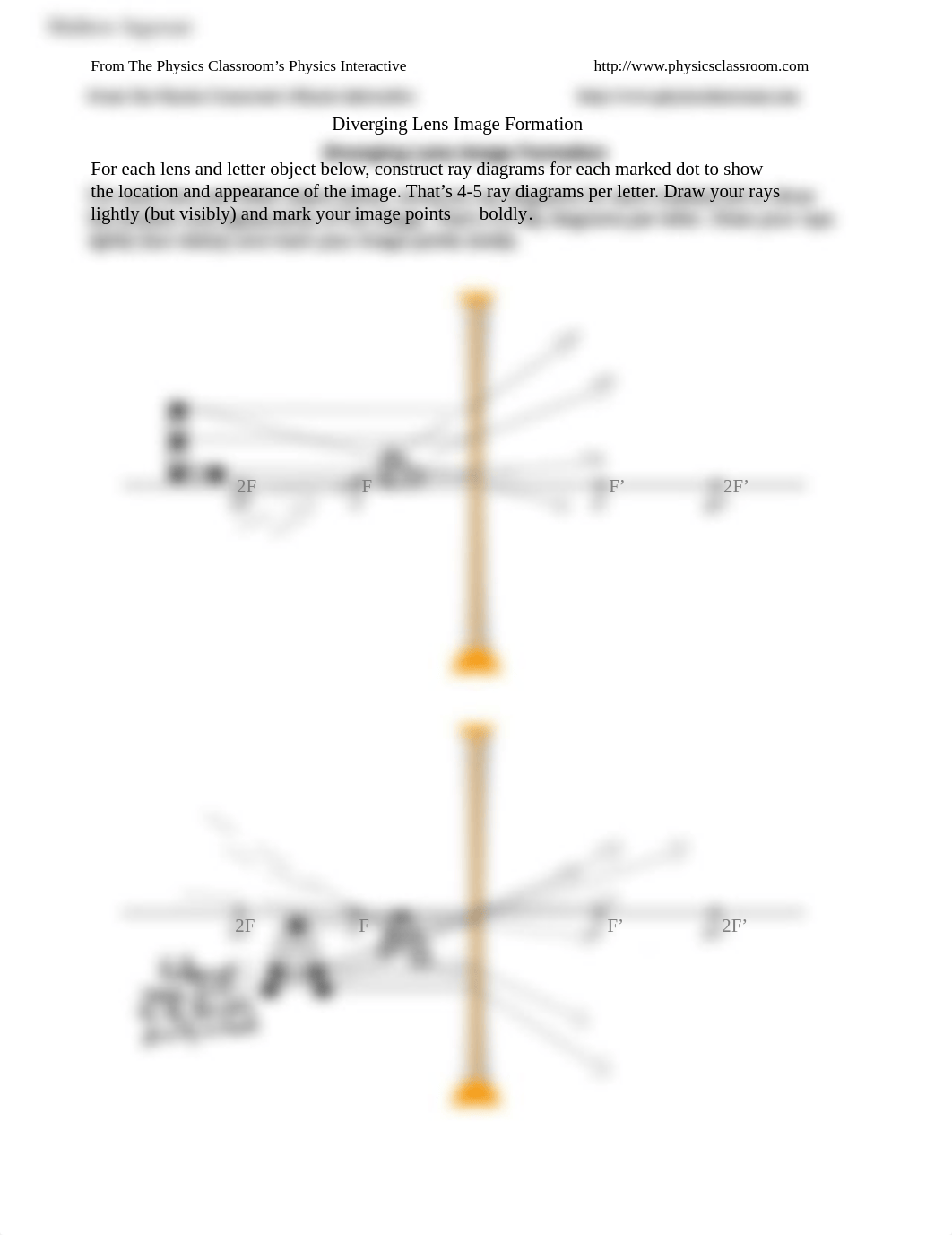 Diverging lens.pdf_d5ckkepk09i_page1