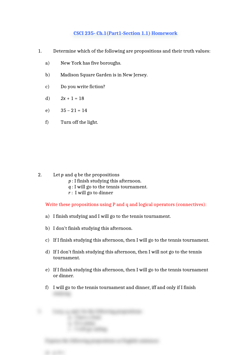 CSCI-235 HW(1.1).docx_d5ckmzdxczo_page1