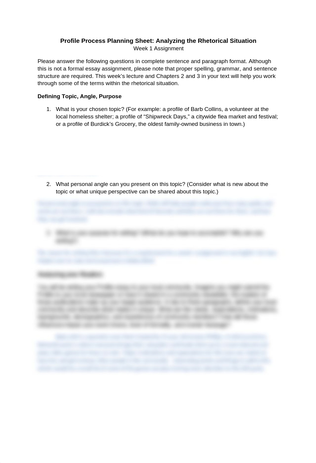 Cody Davis Week 1 Profile Process Planning Sheet_d5ckp26v5hj_page1