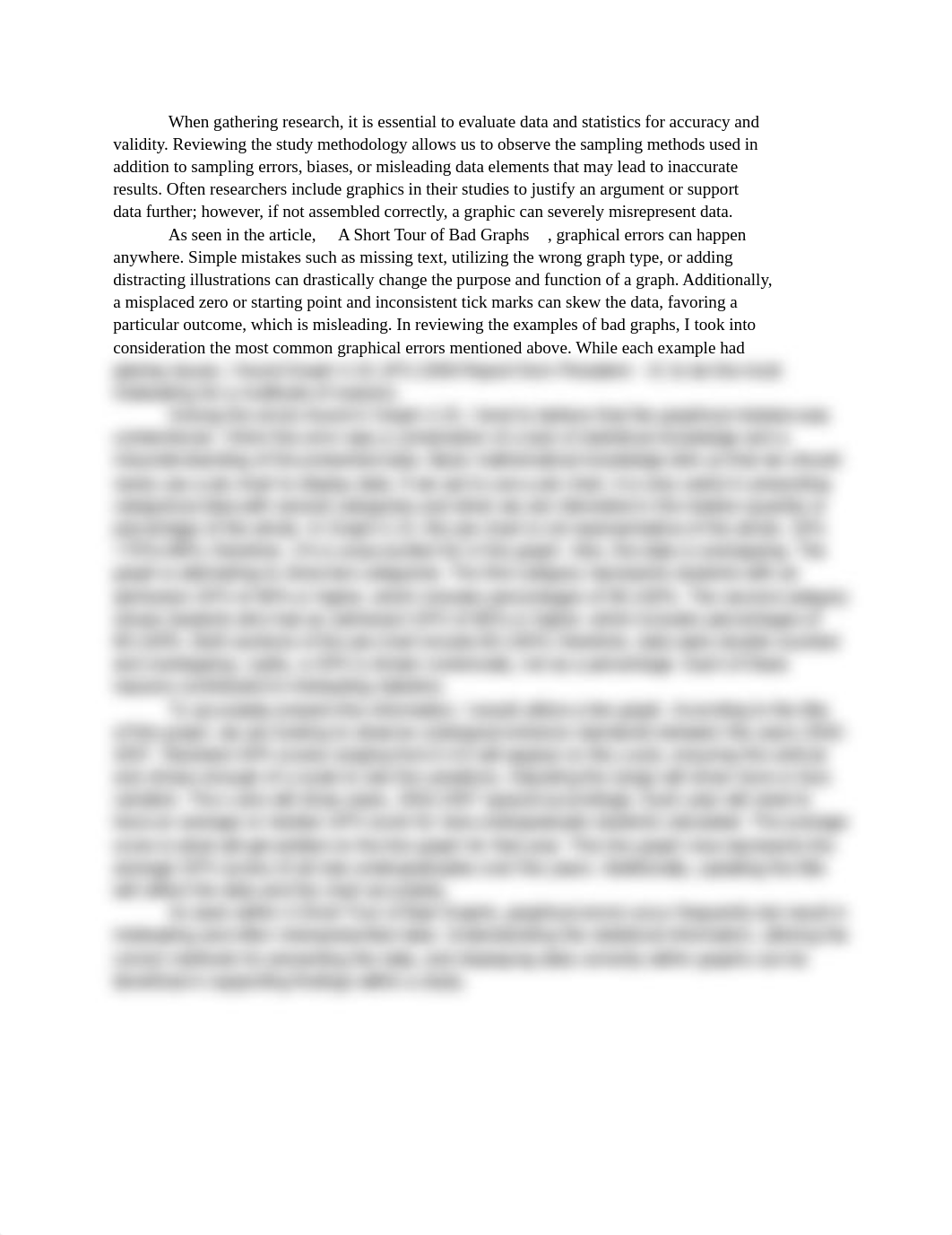 Module 2_ Misleading Representations of Statistics.docx_d5ckxi7fspr_page1