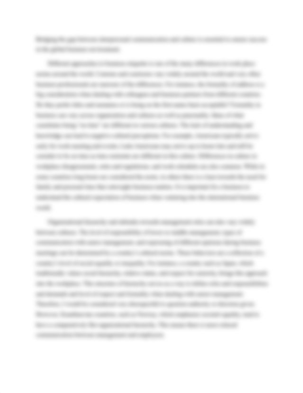 Culture and Its Effect on International Business.docx_d5cl433y5wy_page3