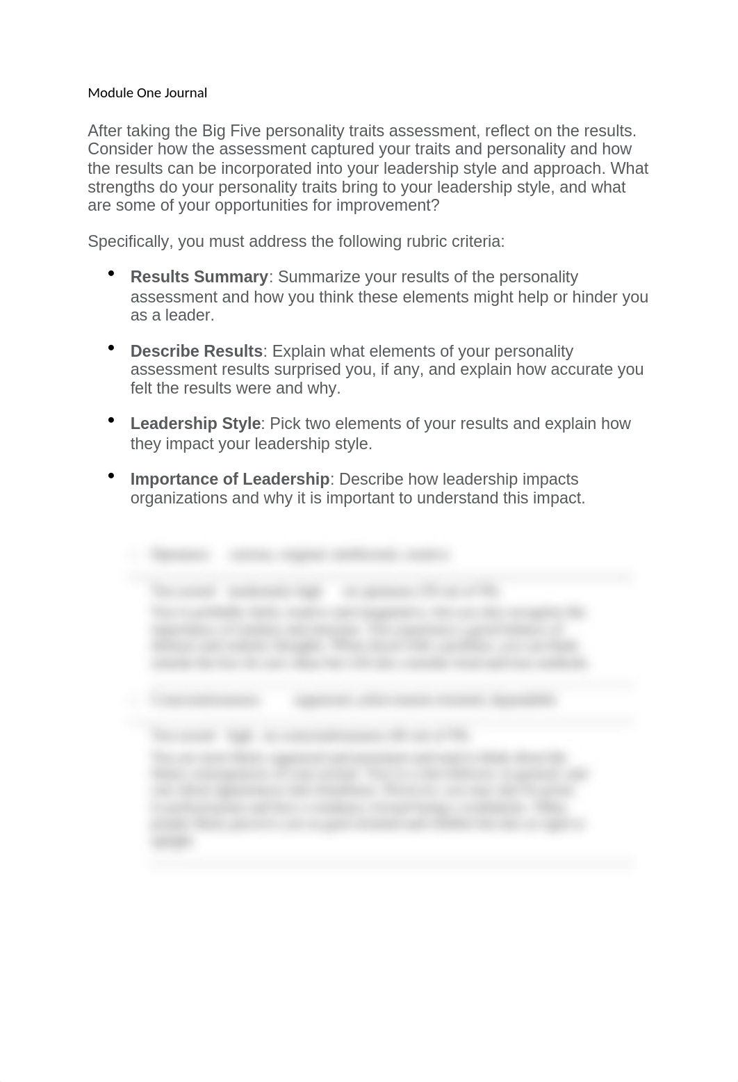 Module One Journal.docx_d5cl4fd1960_page1