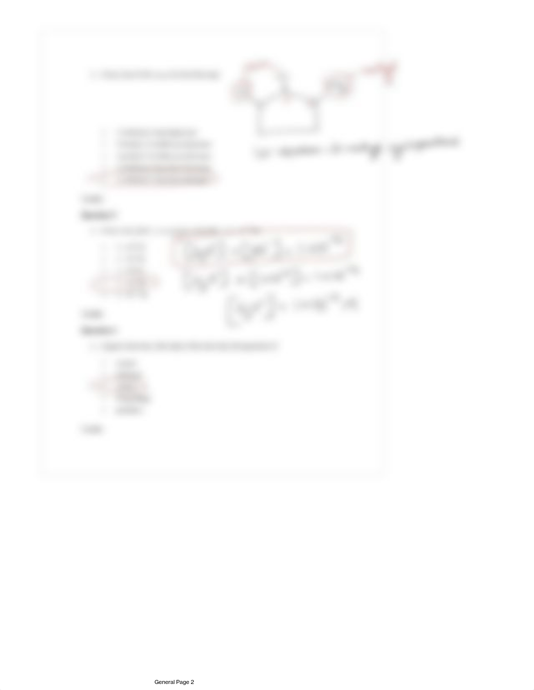 HW-4 Solutions(Ch.10-11-12).pdf_d5cl4wb08ez_page2