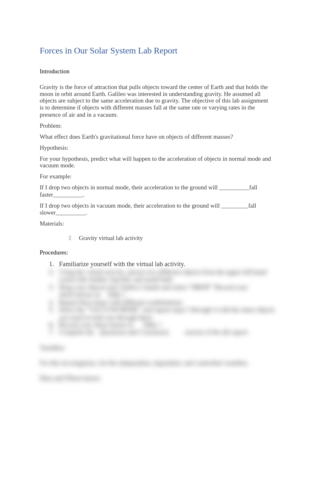 forces_in_our_solar_system_lab_report.doc_d5clc5rzdvk_page1