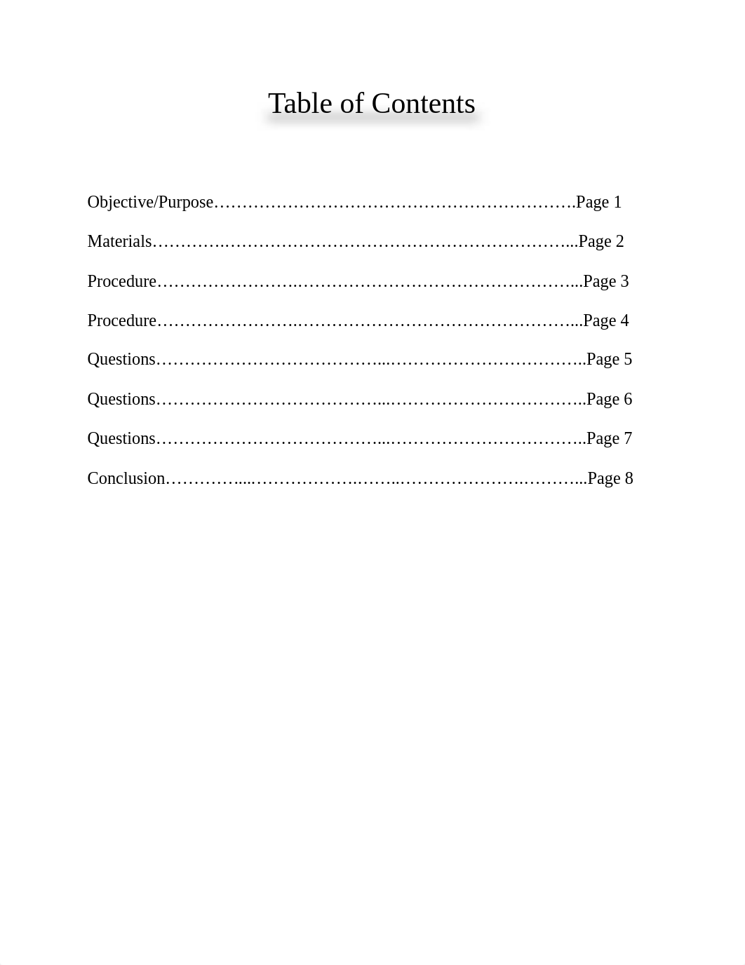 PHY220 LR9.pdf_d5clj2vdkir_page2