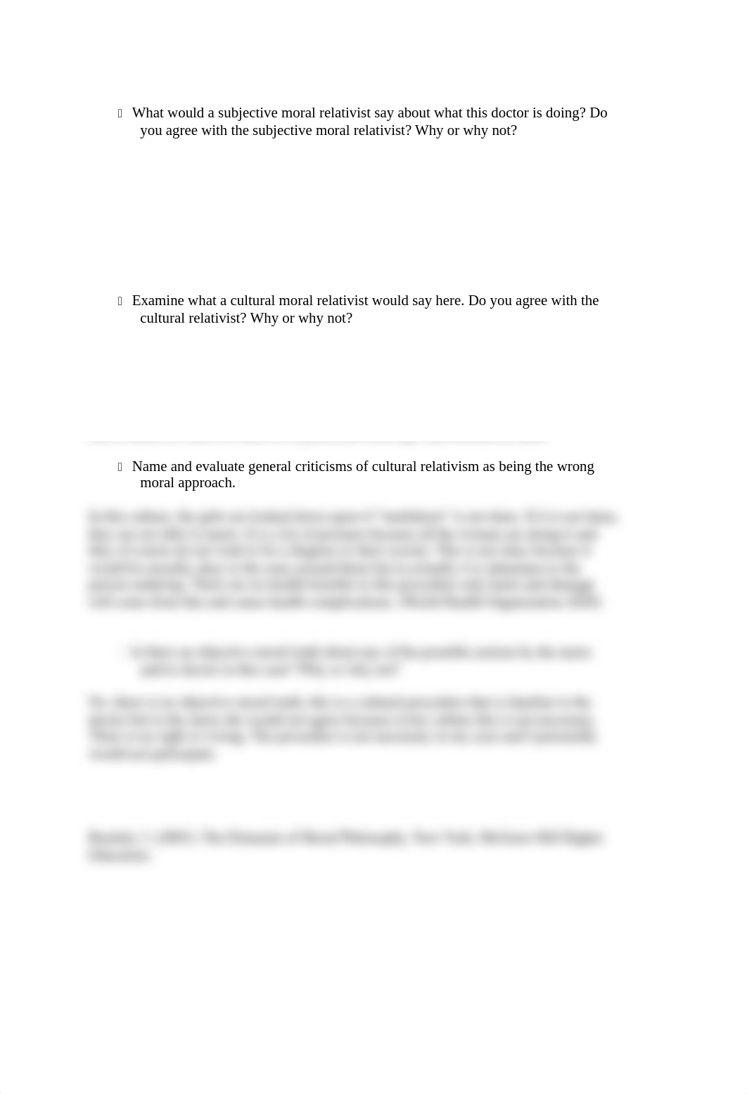 Moral Relativist.docx_d5cllii4ogf_page1