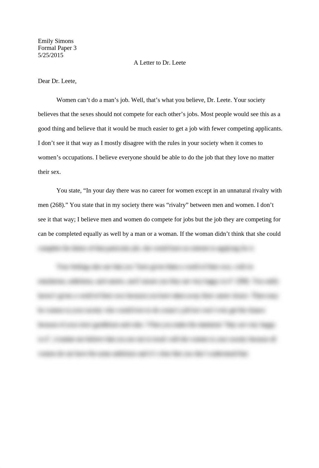 Paper 3 A Letter to Dr Leete.docx_d5clqgxdv1w_page1