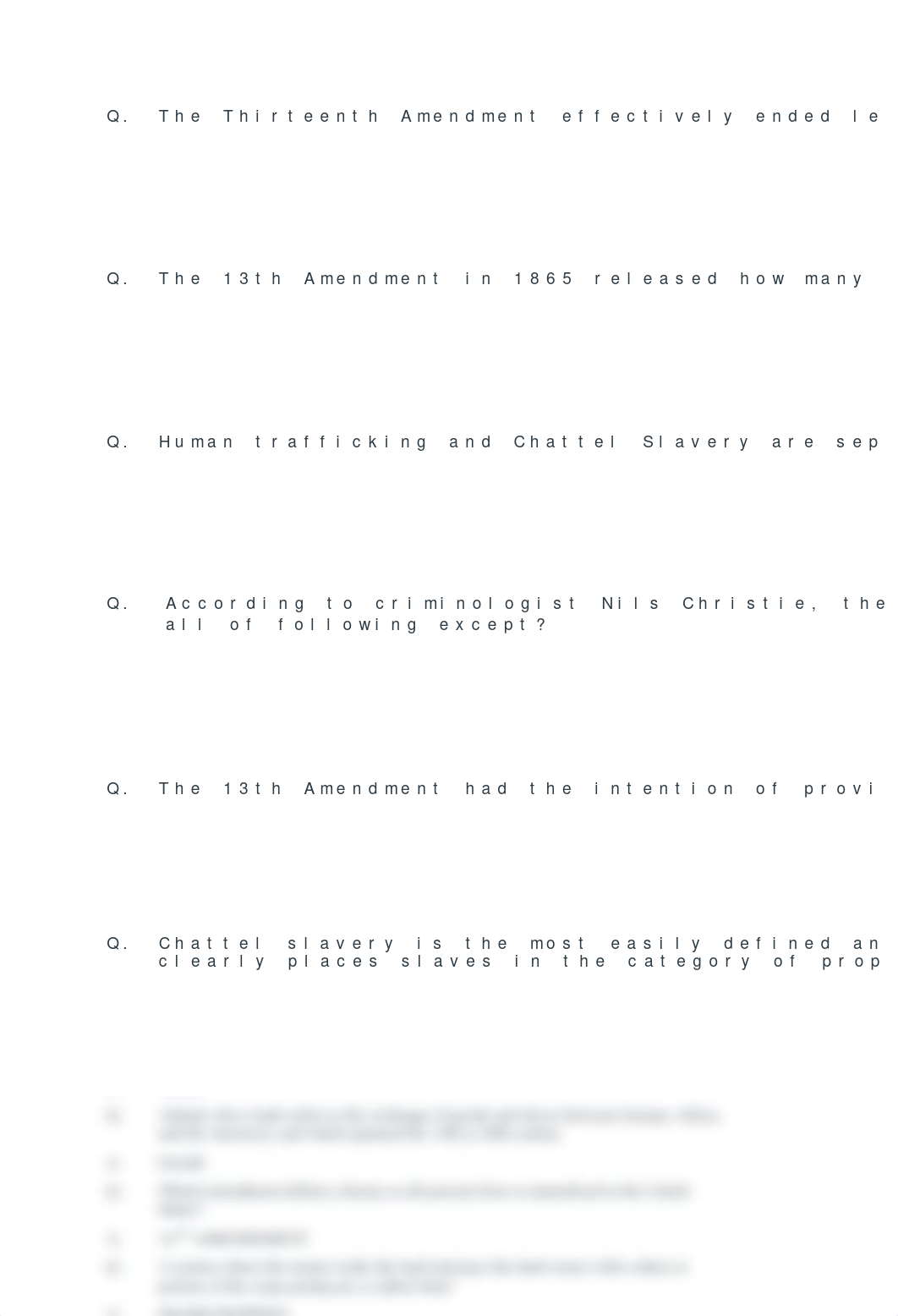 Human Trafficking Exam 1.docx_d5clu68i8c6_page1