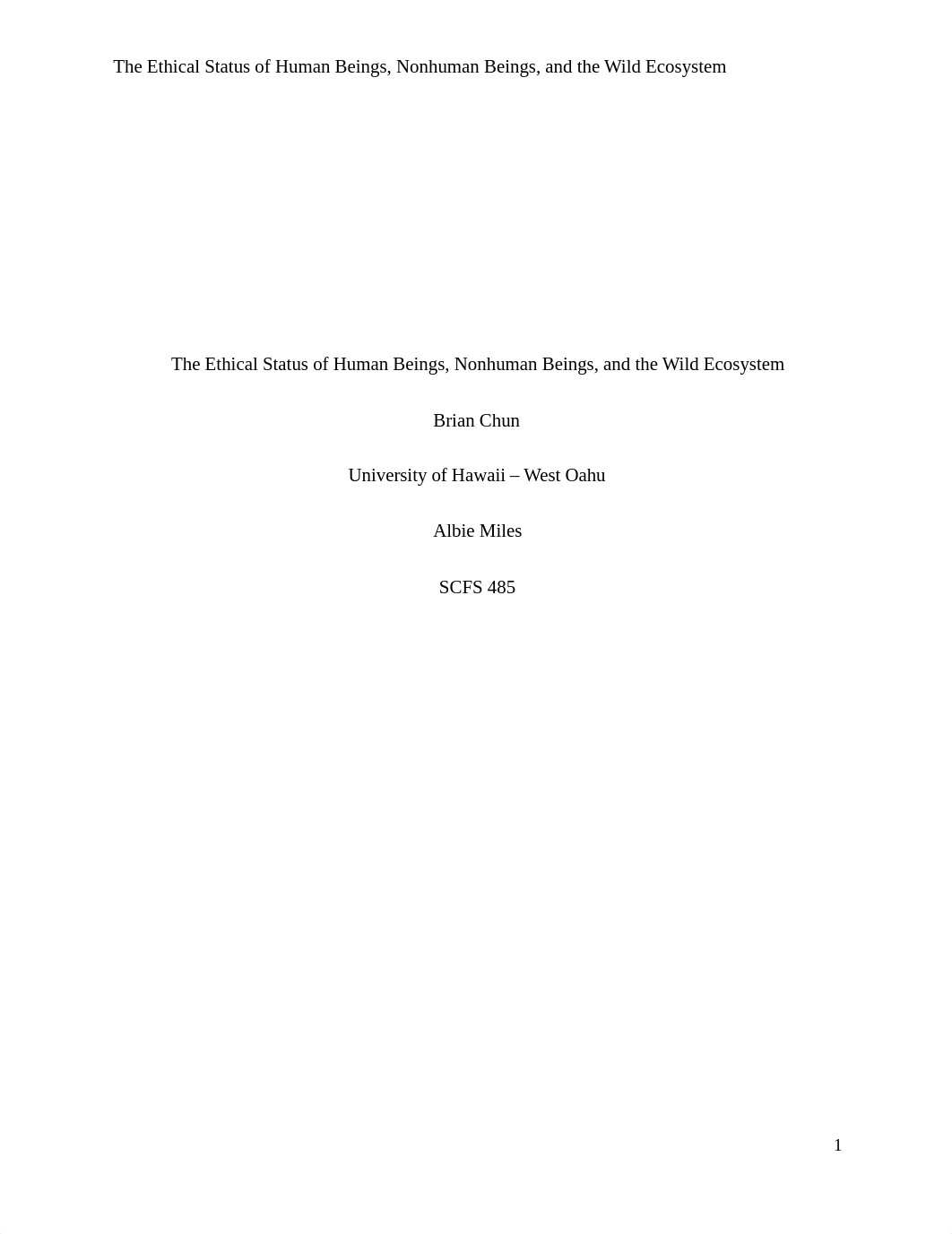 SCFS Final Paper_d5clujrtdm9_page1