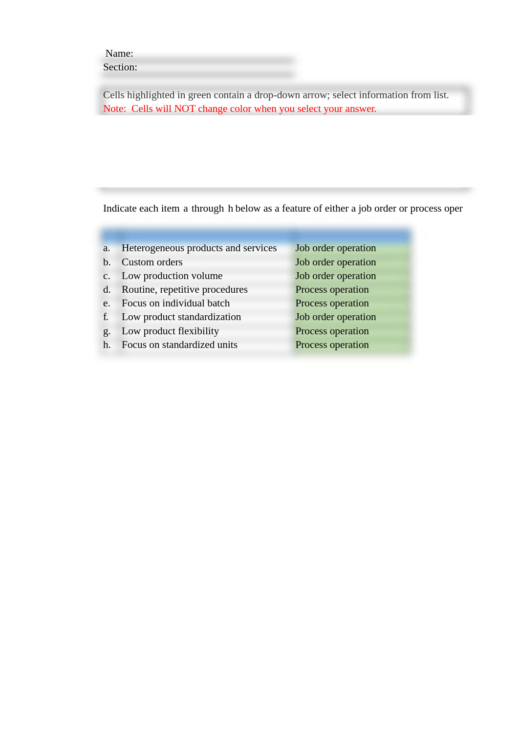 Chapter 3 Exercise.xlsx_d5clwn4ttln_page1