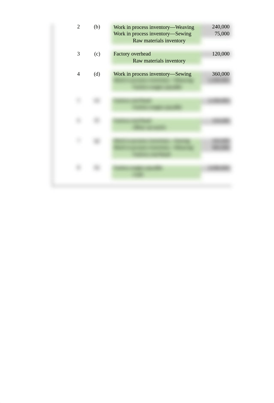 Chapter 3 Exercise.xlsx_d5clwn4ttln_page4