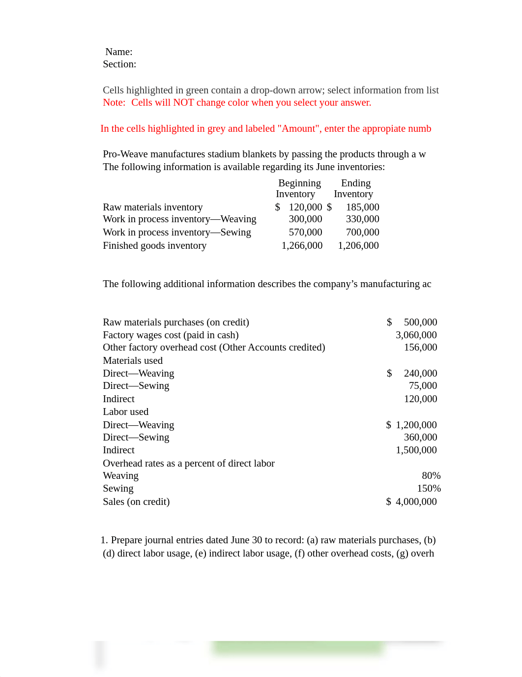 Chapter 3 Exercise.xlsx_d5clwn4ttln_page3