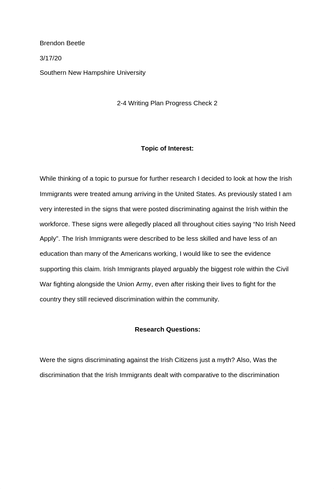 BB His 200 3-4 Writing plan 3.docx_d5cm77zey6q_page1