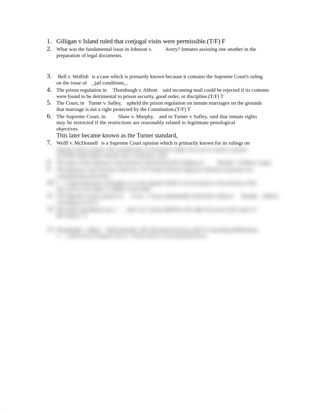 Law revised.docx_d5cm8nzr87s_page1