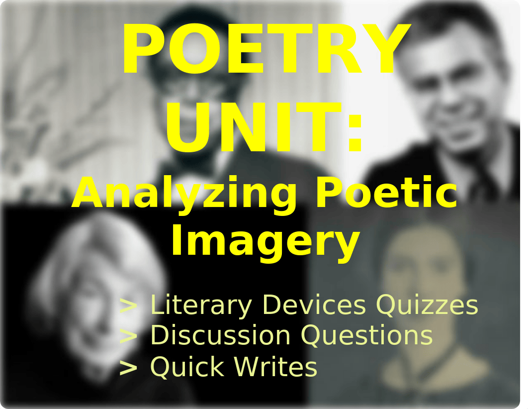 PoetryUnit1ANALYZINGIMAGERY3DayLessonDISTANCELEARNING.docx_d5cme1d8vkk_page1