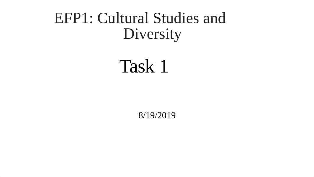 EFP1_Task 1.pptx_d5cmf1f44kp_page1