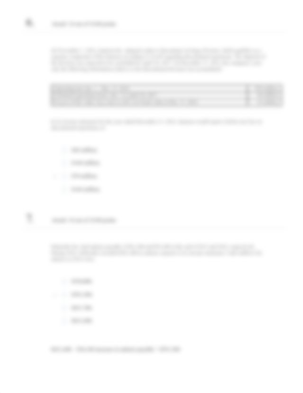 u 4 quiz Assignment Print View_d5cml8k9fb1_page4