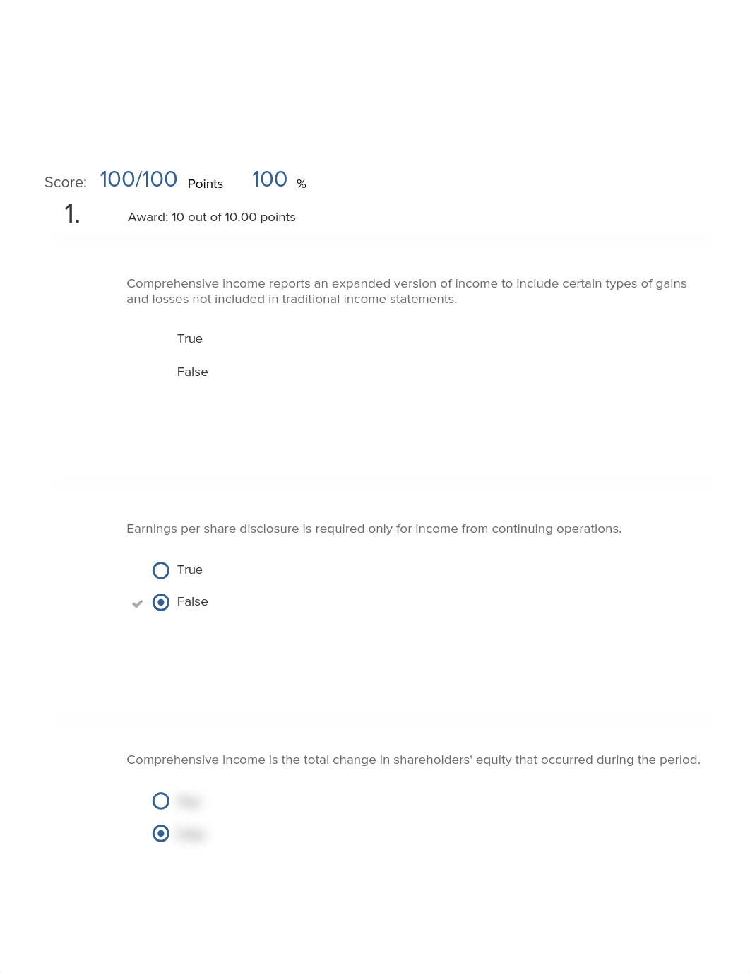 u 4 quiz Assignment Print View_d5cml8k9fb1_page1