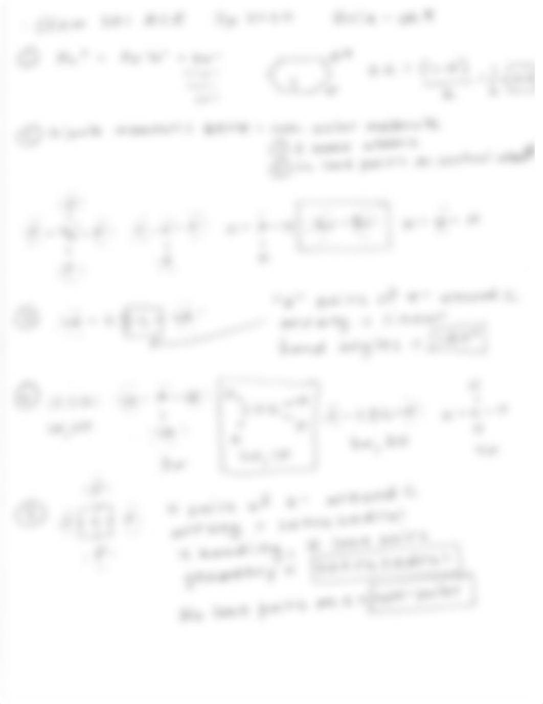 CHEM201quizkey ch. 9.pdf_d5cmlz44xek_page3