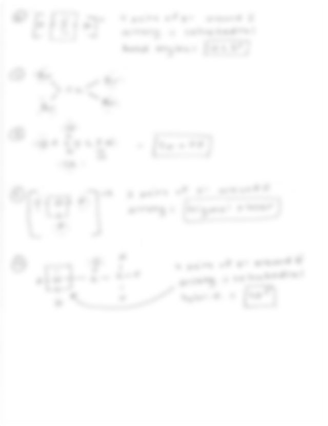 CHEM201quizkey ch. 9.pdf_d5cmlz44xek_page4