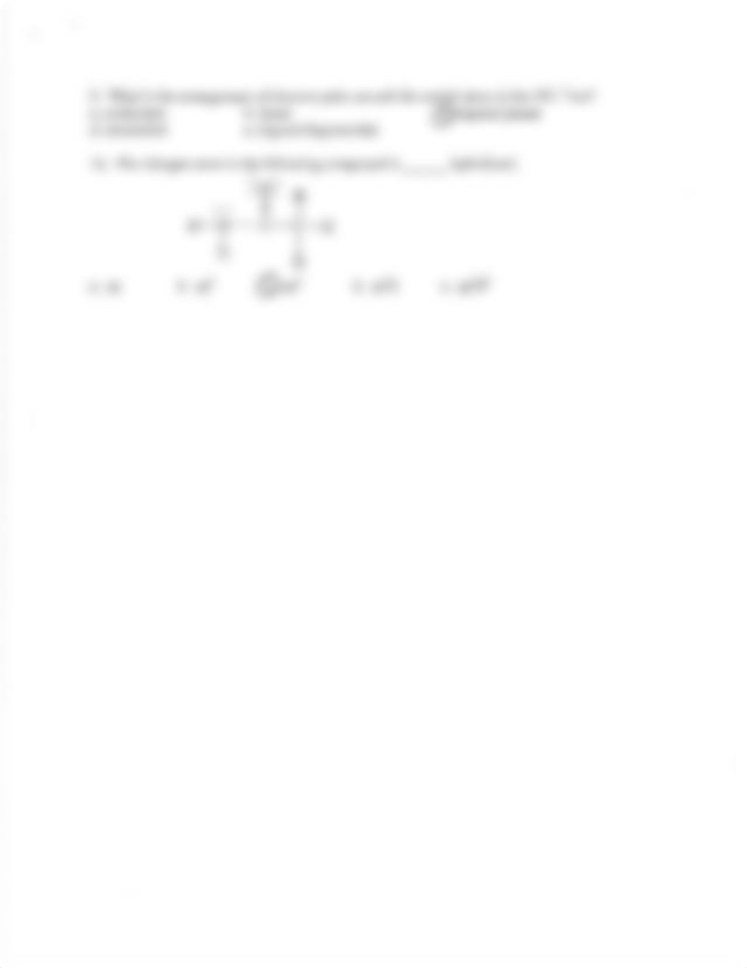 CHEM201quizkey ch. 9.pdf_d5cmlz44xek_page2