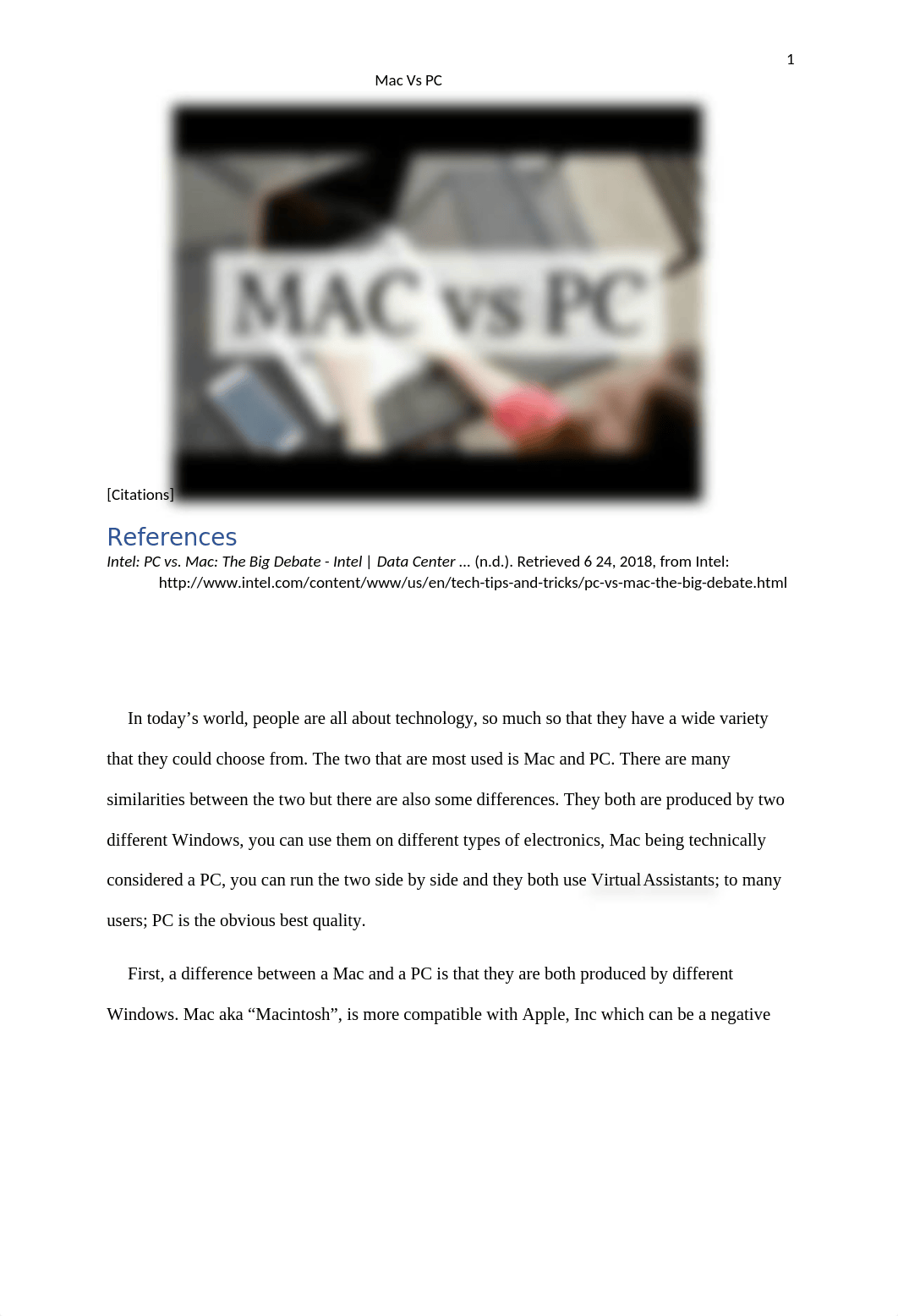 Mac vs PC.docx_d5cmo5rx5a0_page2