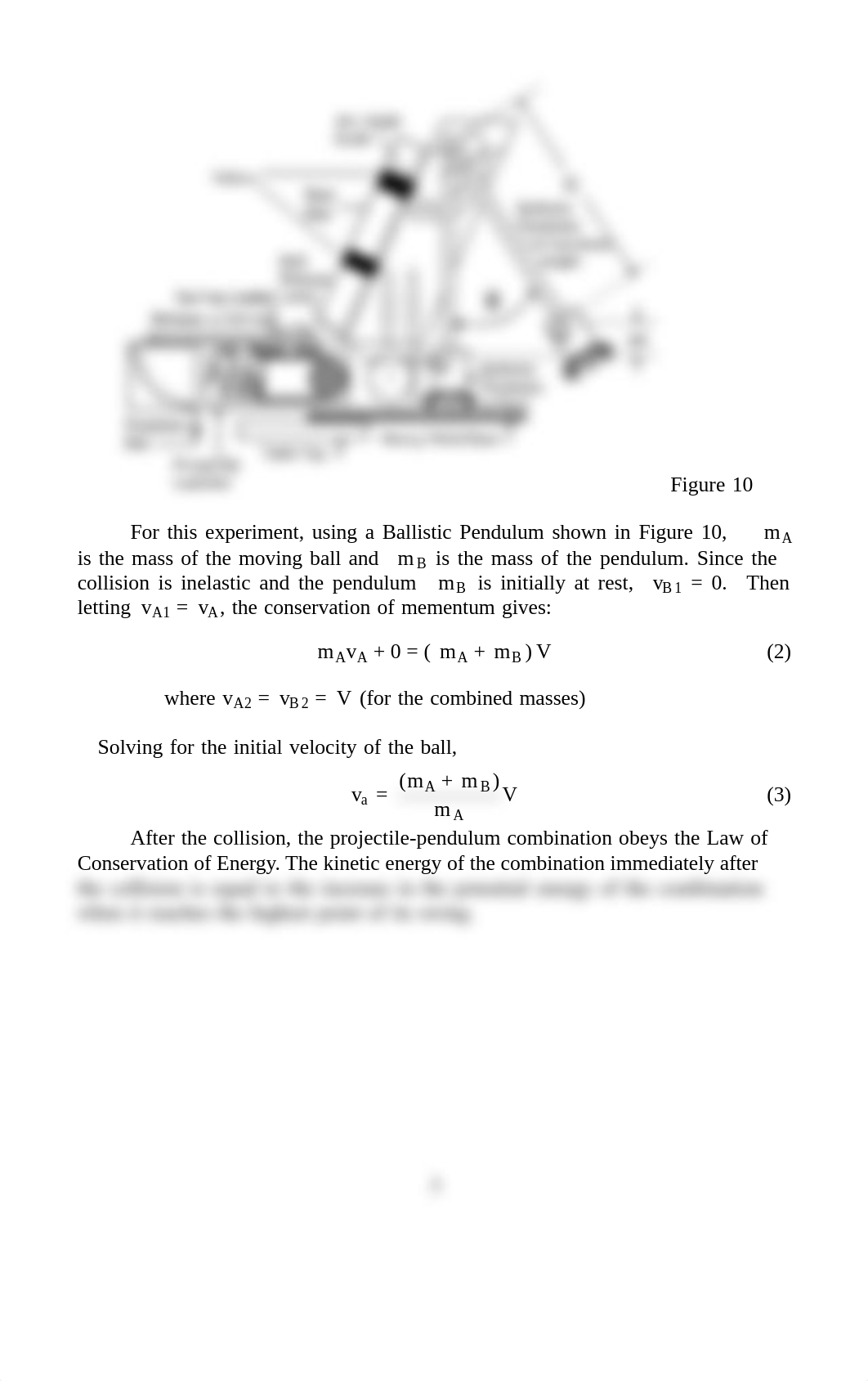 Experiment 2 The Ballistic Pendulum.pdf_d5cmozei756_page3