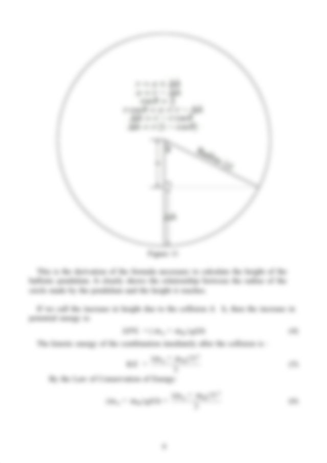 Experiment 2 The Ballistic Pendulum.pdf_d5cmozei756_page4