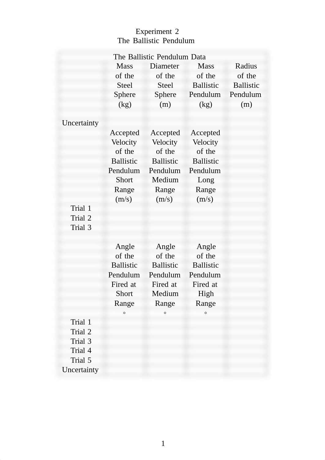 Experiment 2 The Ballistic Pendulum.pdf_d5cmozei756_page1