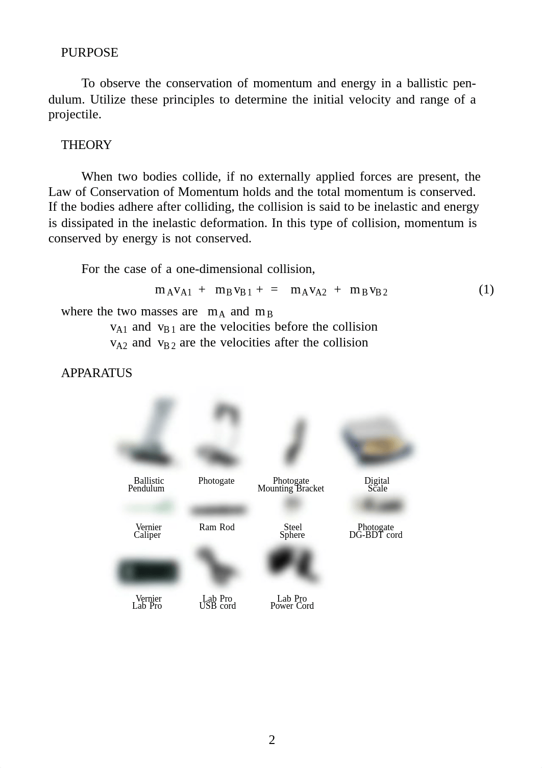 Experiment 2 The Ballistic Pendulum.pdf_d5cmozei756_page2