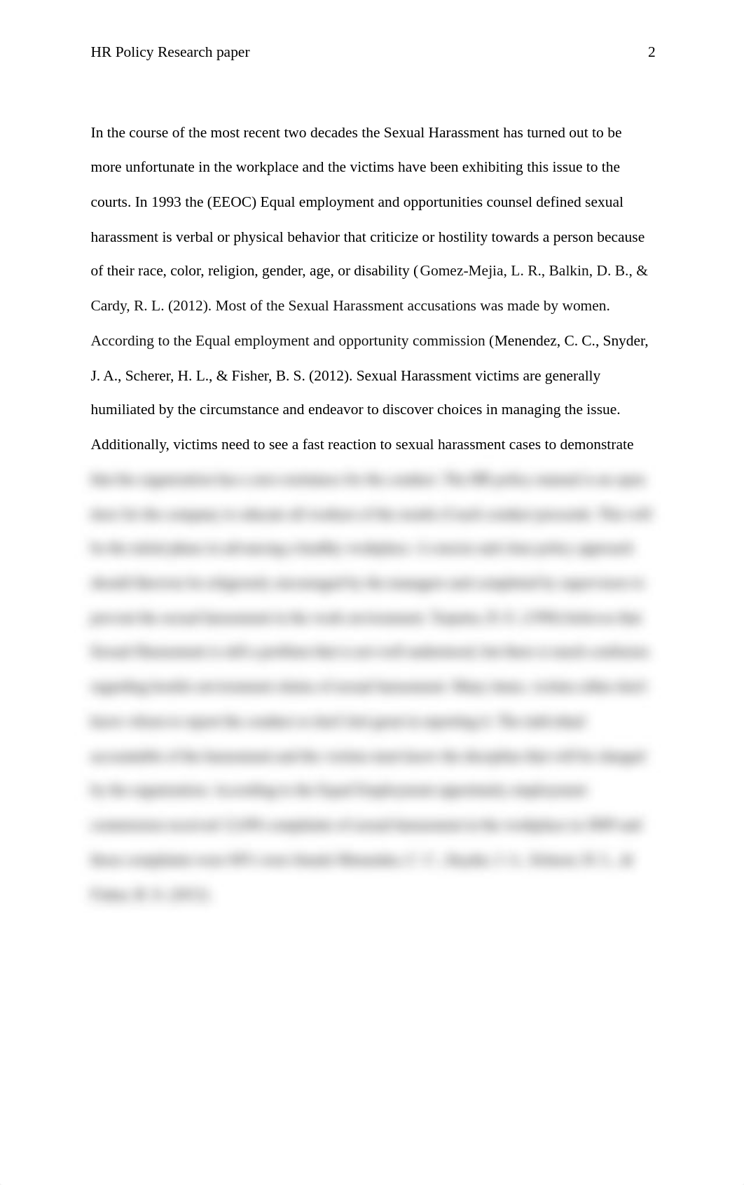 hr policy research paper_d5cmrl11oq0_page2