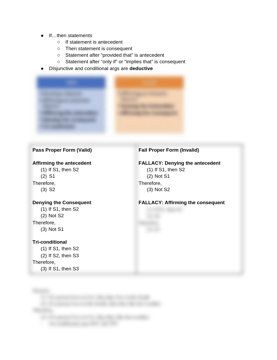 Conditional Arguments.docx_d5cnb5nowe4_page1