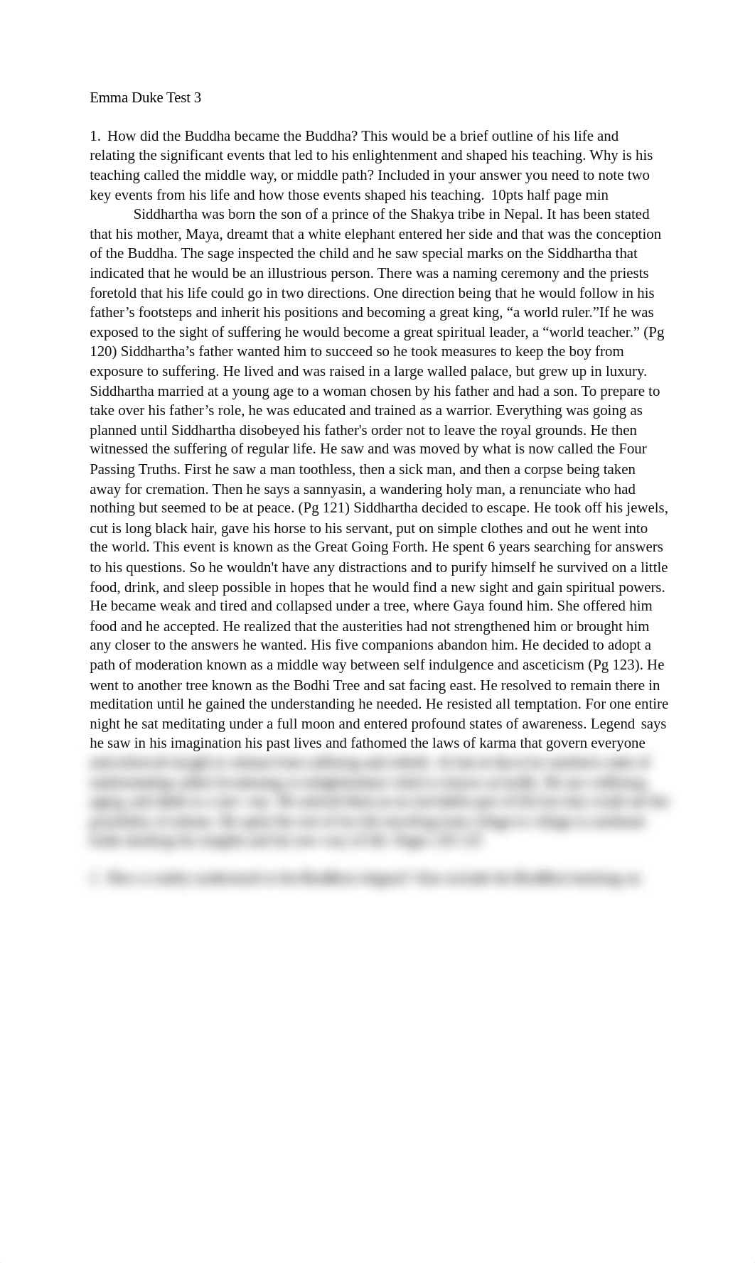 Duke Test 3_d5cndku7kas_page1